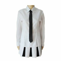 Danganronpa Headmaster Monokuma Cosplay Costumes -COSPLAY CLANS Sales Store 3 e3e21bdb 613e 41cd a013 6a3d59349dd3
