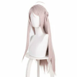 Anime Love Live! Nijigasaki High School Idol Club Lanzhu Zhong Cosplay Wigs -COSPLAY CLANS Sales Store 3 e41d3c74 eab7 49ce a755 9b03db4ab42f