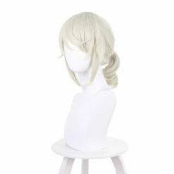 Game Identity V Edgar Valden Golden Ratio Milky White Cosplay Wigs -COSPLAY CLANS Sales Store 3 e4496554 e947 433e 953d 3b756bd35155