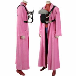 Spider-Man: Across The Spider-Verse Peter Parker Jumpsuit Cosplay Costumes -COSPLAY CLANS Sales Store 3 e45945c7 1fcb 45e0 a06c 4d1e9fd69164