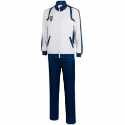 Anime Blue Lock Yoichi Isagi Sportswear Cosplay Costumes -COSPLAY CLANS Sales Store 3 e554b958 966b 4454 8466 49c563e5988c
