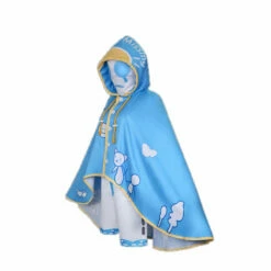 Game Identity V Wail Axe Boy Robby White Cosplay Costume -COSPLAY CLANS Sales Store 3 e5a58879 6adf 4958 ae13 4daa8d1f38e3