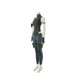 Anime Ghost In The Shell Kusanagi Motoko Cosplay Costume -COSPLAY CLANS Sales Store 3 e6a3b8b3 0c48 477c ac07 3640a4e22d89