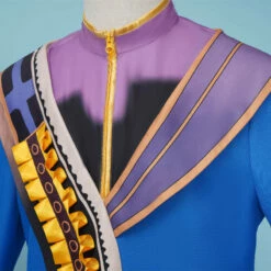 Anime Oshi No Ko Hoshino Aquamarine Cosplay Costumes -COSPLAY CLANS Sales Store 3 e6f8ecc1 aeba 4abc 90ec a9580091d632