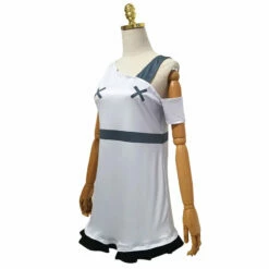 Anime Hazbin Hotel Vaggie Cosplay Costumes -COSPLAY CLANS Sales Store 3 e9b856fb 8246 4dc6 bd50 7a5d27070443