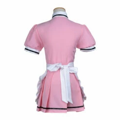Anime Blend S Sakuranomiya Maika Maid Uniform Cosplay Costumes -COSPLAY CLANS Sales Store 3 eb706c0b 9d58 4fca 943a 216143b13f0f