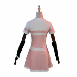 Anime Akudama Drive The Swindler Ordinary Person Outfits Cosplay Costume -COSPLAY CLANS Sales Store 3 eb863b3b 834f 464a 8105 aa7216585676