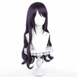 Anime My Dress-Up Darling Marin Kitagawa Bunny Girl Cosplay Wigs -COSPLAY CLANS Sales Store 3 eca0a6f4 35de 4283 ab7d 035122c14b3c
