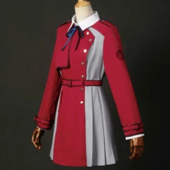 Anime Lycoris Recoil Chisato Nishikigi JK Uniform Cosplay Costumes -COSPLAY CLANS Sales Store 3 ed6f5b57 da49 48f5 8770 b0e1646976d3