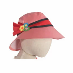 Anime Demon Slayer Kimetsu No Yaiba Nezuko Kamado Dress Cosplay Costume -COSPLAY CLANS Sales Store 3 f0548417 497d 4d2b 8276 70bdb34502d2