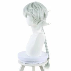 Anime Bungo Stray Dogs Nikolai Gogol Cosplay Wigs -COSPLAY CLANS Sales Store 3 f13d9b7f 973a 4e75 b151 4c90b2c97e9c