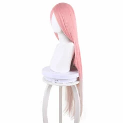 Anime The Quintessential Quintuplets Rena Straight Cosplay Wigs -COSPLAY CLANS Sales Store 3 f233e3f7 26d6 4176 99c0 b6b70f9510b3