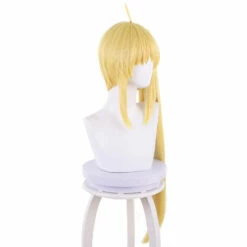 Anime Bocchi The Rock! Nijika Ijichi Cosplay Wigs -COSPLAY CLANS Sales Store 3 f2ae52f3 f249 48ef 8ceb 0c07677bb234