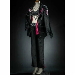 Game Path To Nowhere Deren Cosplay Costumes -COSPLAY CLANS Sales Store 3 f32b22da 4b1b 43a3 a310 677dc77f0a8b