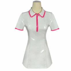 Anime Chainsaw Man Makima Power Nurse Uniform Cosplay Costumes -COSPLAY CLANS Sales Store 3 f3f1f5fa 3592 46f1 8533 7b757bc9ead3