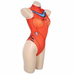 EVA Neon Genesis Evangelion Asuka Langley Soryu Swimsuit Cosplay Costumes 12 EVA Neon Genesis Evangelion Asuka Langley Soryu Swimsuit Cosplay Costumes -COSPLAY CLANS Sales Store 3 f447560f d4d4 4376 a5a4 dc6ff7f7de48
