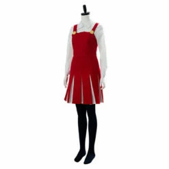Anime My Hero Academia Eri Daily Cosplay Costume -COSPLAY CLANS Sales Store 3 f463e5bd 693b 4b69 a383 78d312898ea9