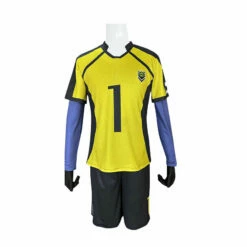 Anime Blue Lock Jerseys Cosplay Costumes -COSPLAY CLANS Sales Store 3 f4b7d82c df51 49ab 97ce 0dc41dff7296