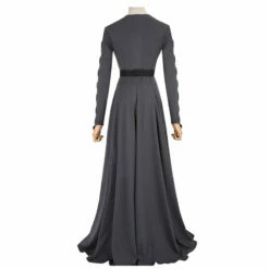 Anime Castlevania Lenore Uniform Halloween Cosplay Costumes -COSPLAY CLANS Sales Store 3 f4facdb9 e43f 4a19 9cae 1186129b31bf