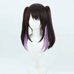 Anime Onimai: I'm Now Your Sister! Mihari Oyama Cosplay Wigs 11 Anime Onimai: I'm Now Your Sister! Mihari Oyama Cosplay Wigs -COSPLAY CLANS Sales Store 3 f57b914f 0154 4e1a ab7b 780eae1531af