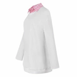 Anime Call Of The Night Midori Kohakobe Cosplay Costume -COSPLAY CLANS Sales Store 3 f5cf04f0 2fd5 4b9a 8a21 a67bd21b1183