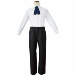 Anime Miss Kobayashi's Dragon Maid Fafnir Cosplay Costumes 10 Anime Miss Kobayashi's Dragon Maid Fafnir Cosplay Costumes -COSPLAY CLANS Sales Store 3 f6055da3 2bf4 4237 80ab d70b717b0379