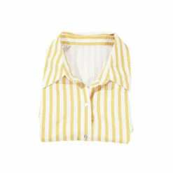 Anime My Hero Academia Himiko Toga Hospital Gown Outfits Cosplay Costume -COSPLAY CLANS Sales Store 3 f6882b6c a4ec 4d3c a01b 60133d6fa945