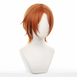 Anime The English Ensemble Stars Hinata Aoi Cosplay Wigs -COSPLAY CLANS Sales Store 3 f7437d5d c09a 4adb acaf 54e069e26b93