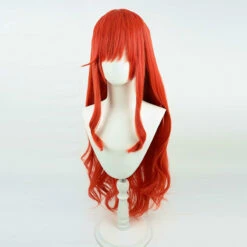 Game Nikke The Goddess Of Victory Volume Cosplay Wigs -COSPLAY CLANS Sales Store 3 f76a374a 8e6b 47dc a528 01a6f17aa608