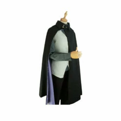 Anime Boruto Naruto Uchiha Sasuke Cosplay Costumes Halloween Party Uniform Suit -COSPLAY CLANS Sales Store 3 f7d6b487 42f4 4d6d b435 13687f432515
