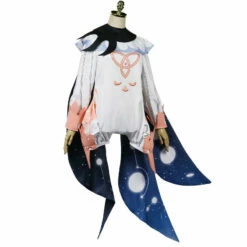 Game Genshin Impact Paimon Fullset Cosplay Costumes -COSPLAY CLANS Sales Store 3 f7f86173 28c7 4b0a ad9c 31394f9062e5