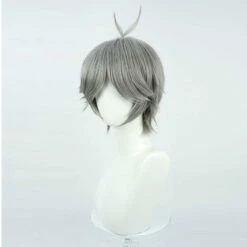 Anime Haikyuu!! Sugawara Koushi Cosplay Wigs -COSPLAY CLANS Sales Store 3 f848e2a9 0e36 482f 9740 a1a1411ae2a3