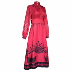 Encanto Alma Madrigal Cosplay Costumes -COSPLAY CLANS Sales Store 3 f8bbe484 0770 46f6 b010 542d42ec1a60