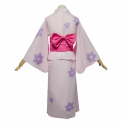 Anime Tokyo Revengers Hinata Tachibana Kimono Cosplay Costumes -COSPLAY CLANS Sales Store 3 f8cef13e 50e1 4e3d 8b35 47689fe05e6b