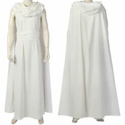 Thor 4 Love And Thunder Gorr Cosplay Costumes -COSPLAY CLANS Sales Store 3 f9e1929f 64d5 4a4e 8c95 60ea1bb00b97