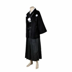 Anime Naruto Shippuden Uzumaki Naruto Wedding Suit Kimono Cosplay Costume -COSPLAY CLANS Sales Store 3 fa2264a2 6f3e 403f b55e f8c0b7da5154