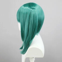 Anime Vocaloid POP UP PARADE Hatsune Miku: The Vampire Ver. L Miku Cosplay Wigs 11 Anime Vocaloid POP UP PARADE Hatsune Miku: The Vampire Ver. L Miku Cosplay Wigs -COSPLAY CLANS Sales Store 3 fa5fc3a4 4ccd 492a 8951 5709d7273e6f