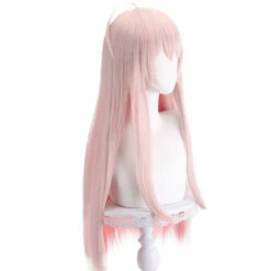 Anime Onimai: I'm Now Your Sister! Mahiro Oyama Cosplay Wigs -COSPLAY CLANS Sales Store 3 fac69628 6ad5 4b6d 8719 7f28a7af5ec7