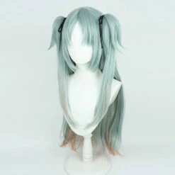 Game Path To Nowhere Wendy Cosplay Wigs -COSPLAY CLANS Sales Store 3 fb16e506 3bc6 45ac bdba 4473358d0a97