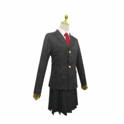 Game Identity V Witch Kawakami Tomie Cosplay Costume -COSPLAY CLANS Sales Store 3 fb2355fe ae59 4f0a bc78 50d58b380da7