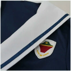 Anime SK8 The Infinity Miya Chinen Cosplay Costumes -COSPLAY CLANS Sales Store 3 fc58a588 5ffb 48e4 a4d2 7a4c5bb997f4