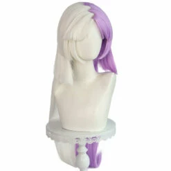 Anime Bungo Stray Dogs Sigma Cosplay Wigs -COSPLAY CLANS Sales Store 3 fcb2704a 7cc6 43ed 9a73 6bb3b489e610