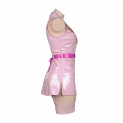 Anime Date A Live Tohka Yatogami Nurse Outfits Cosplay Costume -COSPLAY CLANS Sales Store 3 fd9d0100 ae51 4df8 b135 f107be0d2136