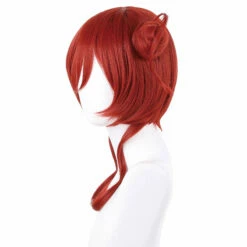 Anime LoveLive! SuperStar!! Liella! Mei Yoneme Cosplay Wigs -COSPLAY CLANS Sales Store 3 fda57bb7 27ba 41d1 9f1f bc3af49eb438