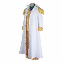 Anime One Piece Borsalino Halloween Cosplay Costume 8 Anime One Piece Borsalino Halloween Cosplay Costume -COSPLAY CLANS Sales Store 3 fe509551 4412 4c58 a287 0f1b44204640