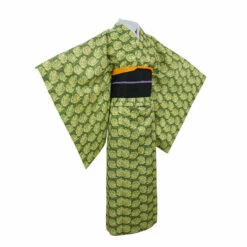 Demon Slayer Kimetsu No Yaiba Hashibira Kotoha Cosplay Costume -COSPLAY CLANS Sales Store 3 fe9729c6 4639 4c36 bccf b2dd12825513