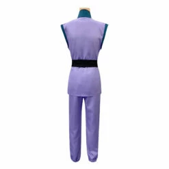 Anime Hunter × Hunter Shalnark Halloween Cosplay Costumes -COSPLAY CLANS Sales Store 3 fec1d7a9 10c5 4e2c 9695 de7328e5613c