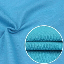 Game OW Overwatch D.Va Hana Song Hoodie Jacket Cosplay Costumes -COSPLAY CLANS Sales Store 4097618028 606485354