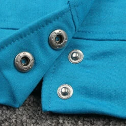 Game OW Overwatch D.Va Hana Song Hoodie Jacket Cosplay Costumes -COSPLAY CLANS Sales Store 4097914617 606485354