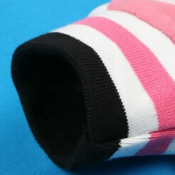 Game OW Overwatch D.Va Hana Song Hoodie Jacket Cosplay Costumes -COSPLAY CLANS Sales Store 4482866846 606485354